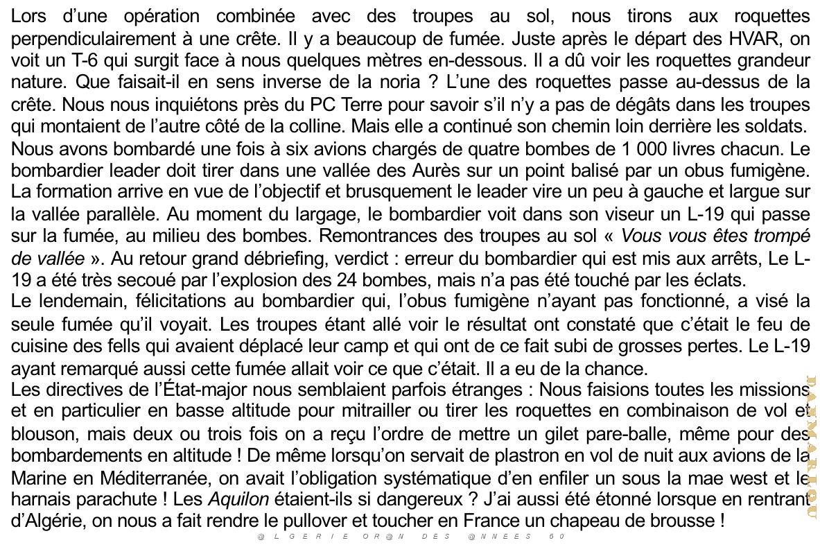 171- ARMEE DE L'AIR EN ALGERIE 1945-1962-19  (78).jpg
